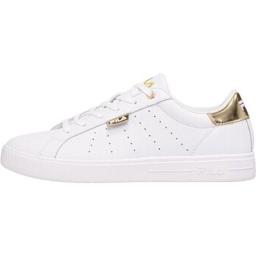 Fila Sneaker Lusso F - Fila - Modalova