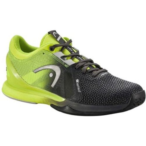 Head Schuhe Sprint Pro 3.0 Sf - Head - Modalova