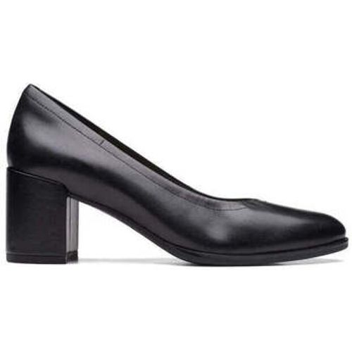 Clarks Pumps Freva 55 Court - Clarks - Modalova