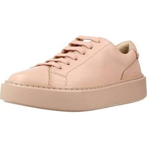 Clarks Sneaker HERO LITE LACE - Clarks - Modalova