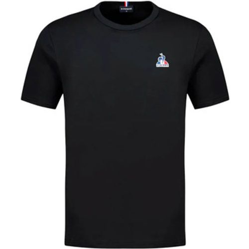 T-Shirt Essentiel N1 - Le Coq Sportif - Modalova