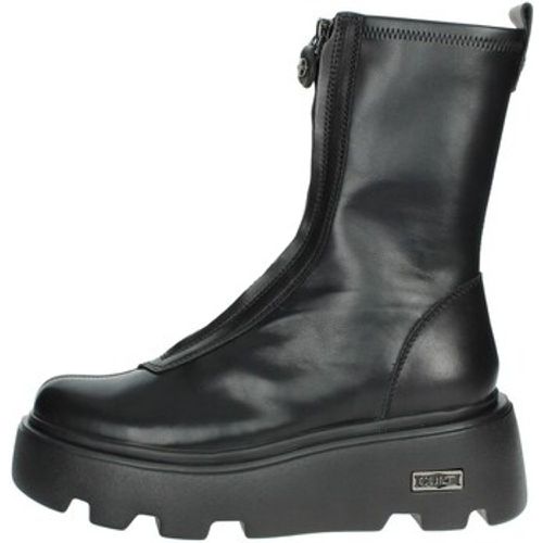 Cult Damenstiefel CLW355400 - Cult - Modalova