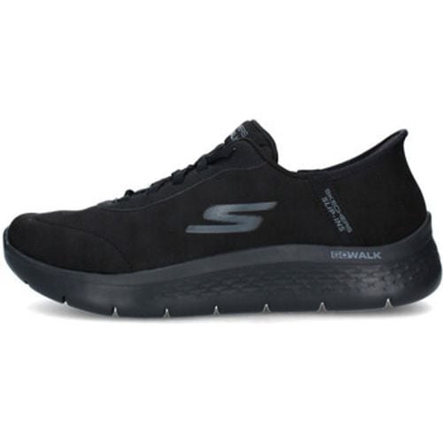 Skechers Sneaker 216326 - Skechers - Modalova