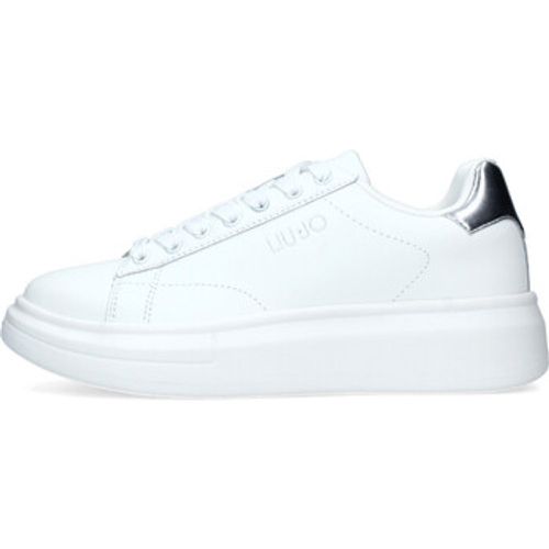 Liu Jo Sneaker 4F4753PX474 - Liu Jo - Modalova