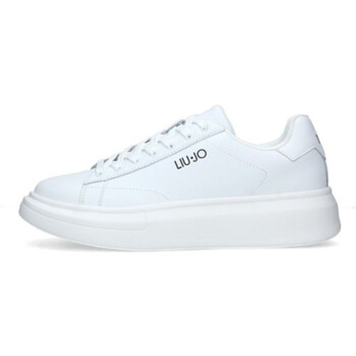 Liu Jo Sneaker 7G4011PX474 - Liu Jo - Modalova