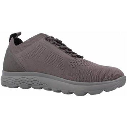 Geox Sneaker U SPHERICA A - Geox - Modalova