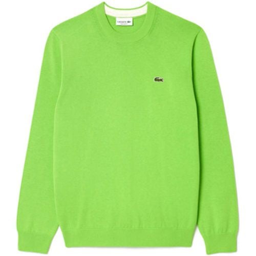 Lacoste Pullover - Lacoste - Modalova