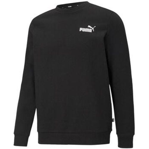 Puma Sweatshirt 586682-01 - Puma - Modalova