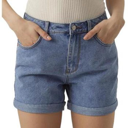 Vero Moda Shorts 10279493 - Vero Moda - Modalova