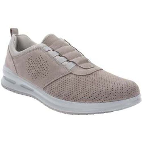 Valleverde Sneaker VV-53870 - Valleverde - Modalova