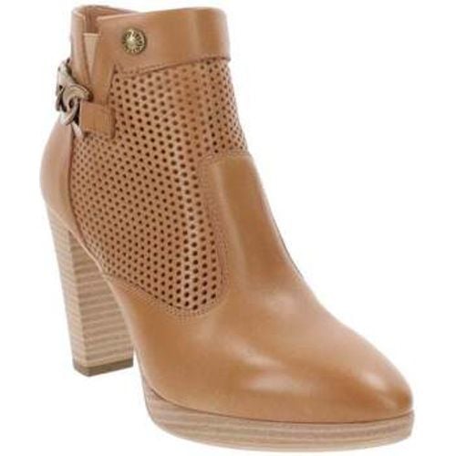 NeroGiardini Stiefeletten E409740D - NeroGiardini - Modalova