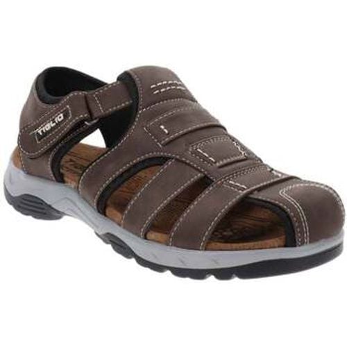 Tiglio Sandalen TG1856 - Tiglio - Modalova