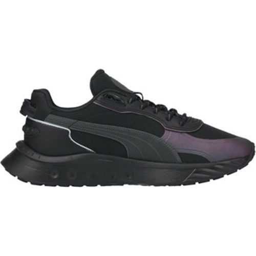 Puma Sneaker 384406 01 - Puma - Modalova