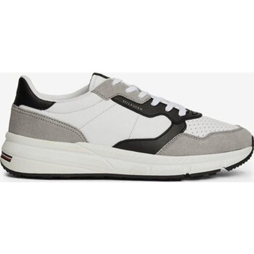 Tommy Hilfiger Sneaker FM0FM05216 - Tommy Hilfiger - Modalova