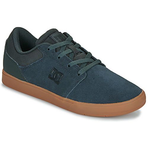 DC Shoes Sneaker CRISIS 2 - DC Shoes - Modalova