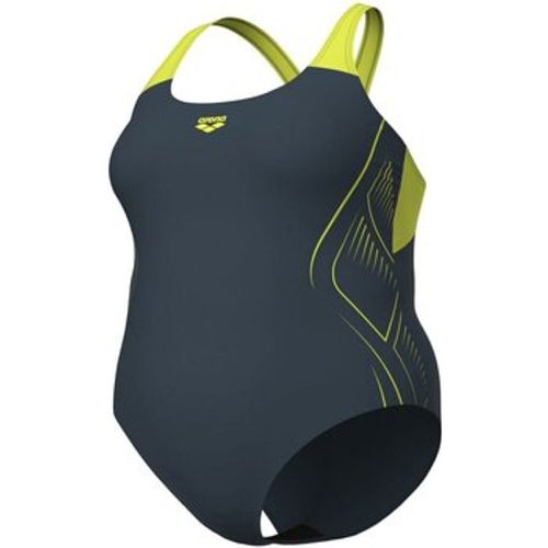 Badeanzug Sport WOMENS REFLECTING SWIMS" 007335/561 - Arena - Modalova