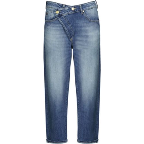 Boyfriend Jeans COSY - Le Temps des Cerises - Modalova