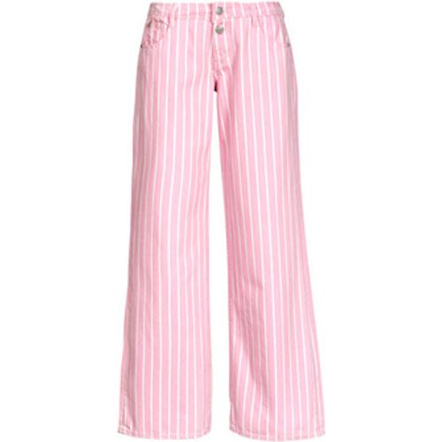 Flare Jeans/Bootcut LAURYN - Le Temps des Cerises - Modalova