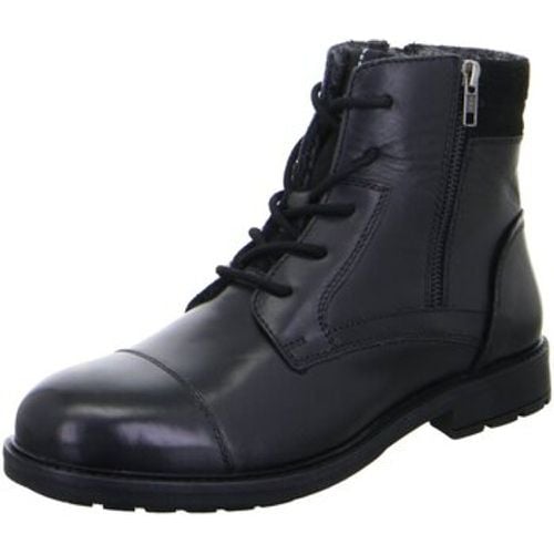 Stiefel Toledo ette 11-26701-01 - Ara - Modalova