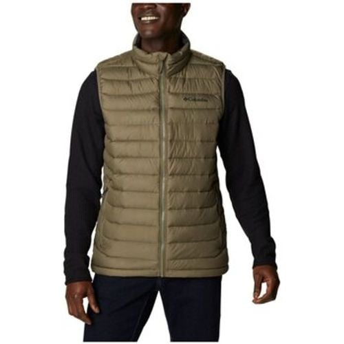 Herren-Jacke Sport Powder Lite II Vest 2086974/397 - Columbia - Modalova