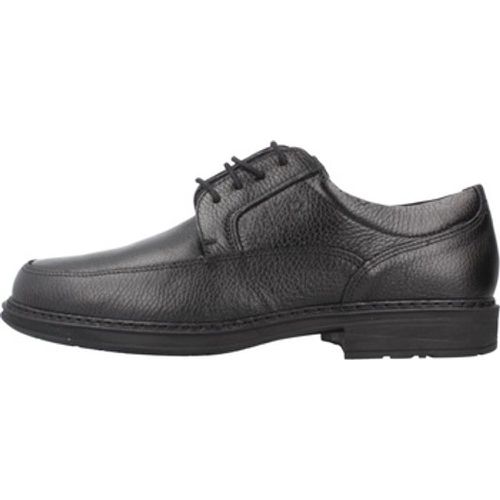 Pitillos Herrenschuhe 121P - Pitillos - Modalova