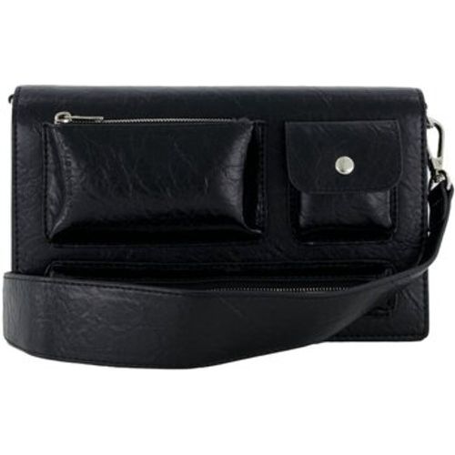 Handtasche Mode Accessoires Liinaja Multi Pocket 1068-681-454 - Seidenfelt - Modalova