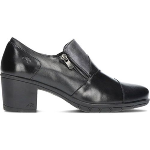 Fluchos Pumps f1802 negro - Fluchos - Modalova