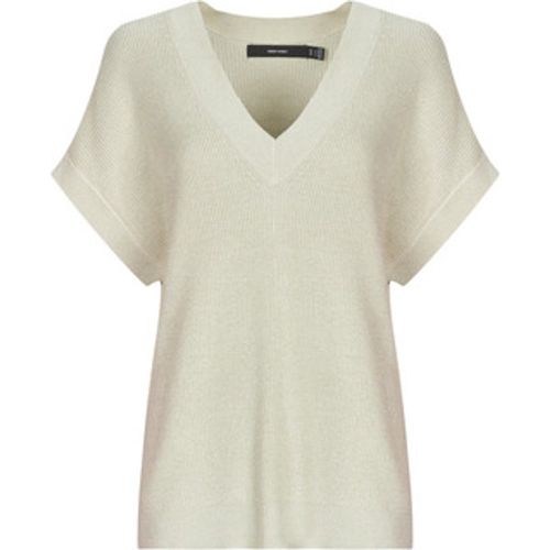 T-Shirt VMNEWLEXSUN SHINE - Vero Moda - Modalova