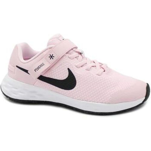 Nike Sneaker NIK-CCC-DD1113-608 - Nike - Modalova