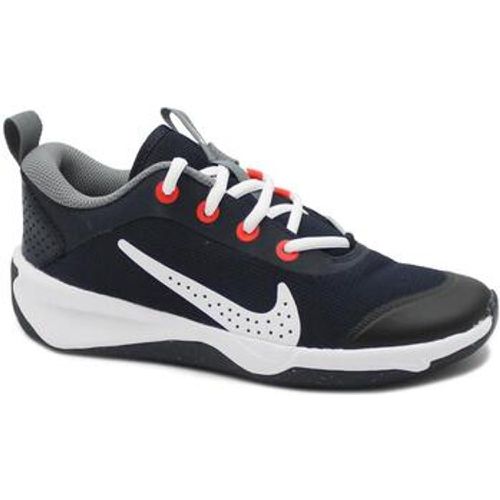 Nike Sneaker NIK-CCC-DM9027-402 - Nike - Modalova