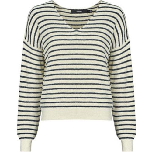 Pullover VMNEWLEXSUN  SHINE - Vero Moda - Modalova