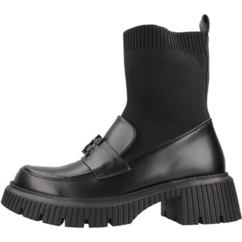 Exé Shoes Stiefel B960 S212E - Exé Shoes - Modalova