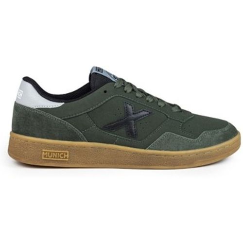 Munich Sneaker 4011068 - Munich - Modalova