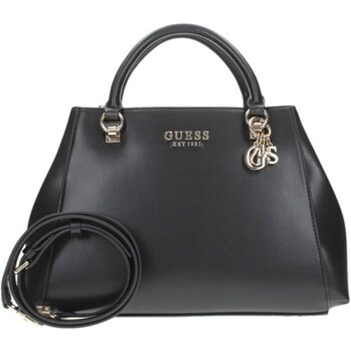 Guess Taschen - Guess - Modalova