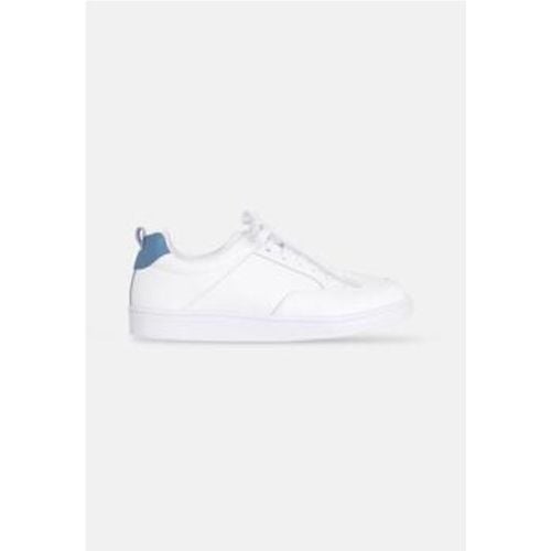 Sneaker Damen Turnschuhe Leder - Angelim - Mangará - Modalova