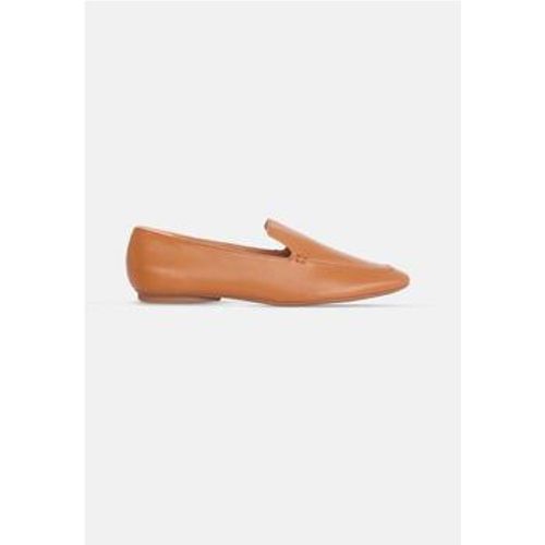 Damenschuhe Clusia Damen Loafers - Mangará - Modalova