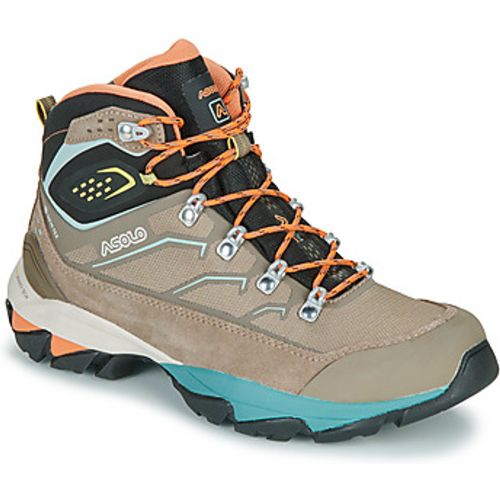 Damenschuhe ACADIA MID GTX ML - Asolo - Modalova