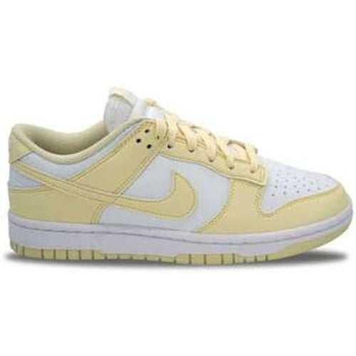 Sneaker Dunk Low Next Nature Alabaster - Nike - Modalova