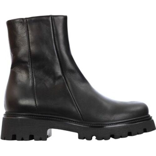 Vsl Stiefeletten - Vsl - Modalova