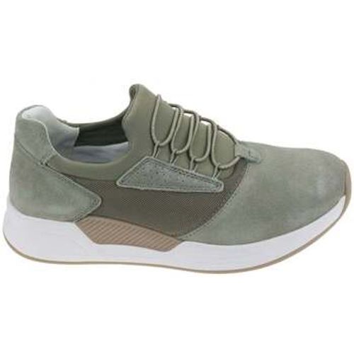 Gabor Sneaker 26.951.34 - Gabor - Modalova