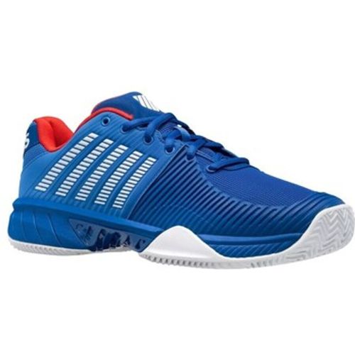 K-Swiss Schuhe Express Light 2 - K-SWISS - Modalova