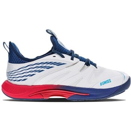 K-Swiss Schuhe Speedtrac Allcourt - K-SWISS - Modalova