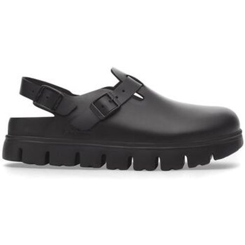 Damenschuhe BK-TOKIO-blk-D - Papillio - Modalova