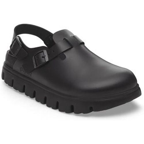 Damenschuhe BK-TOKIO-blk-D - Papillio - Modalova