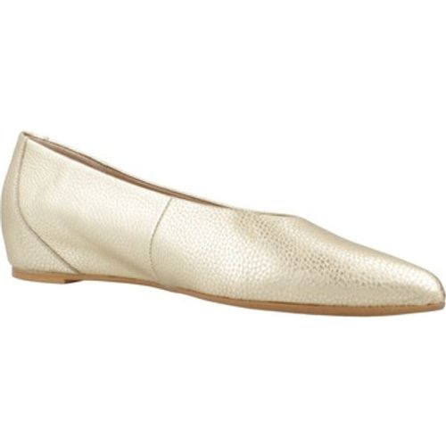 Wonders Ballerinas A3802 - Wonders - Modalova