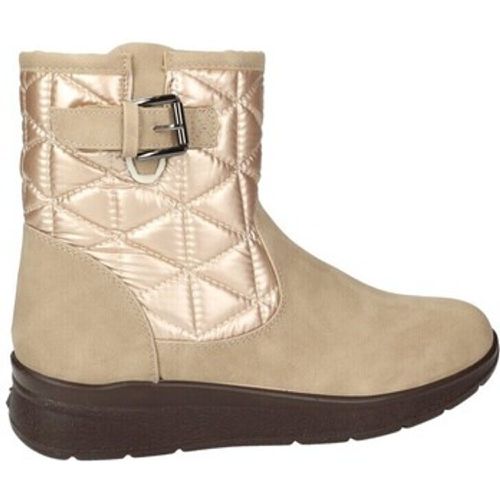 Mysoft Damenstiefel - Mysoft - Modalova