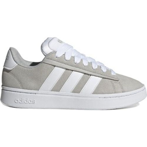 Adidas Herrenschuhe - Adidas - Modalova