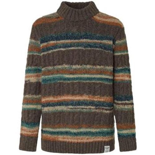 Pepe jeans Pullover - Pepe Jeans - Modalova