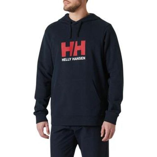 Helly Hansen Sweatshirt - Helly Hansen - Modalova