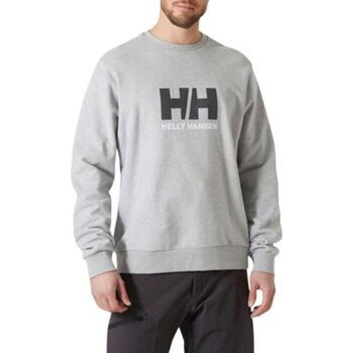 Helly Hansen Sweatshirt - Helly Hansen - Modalova